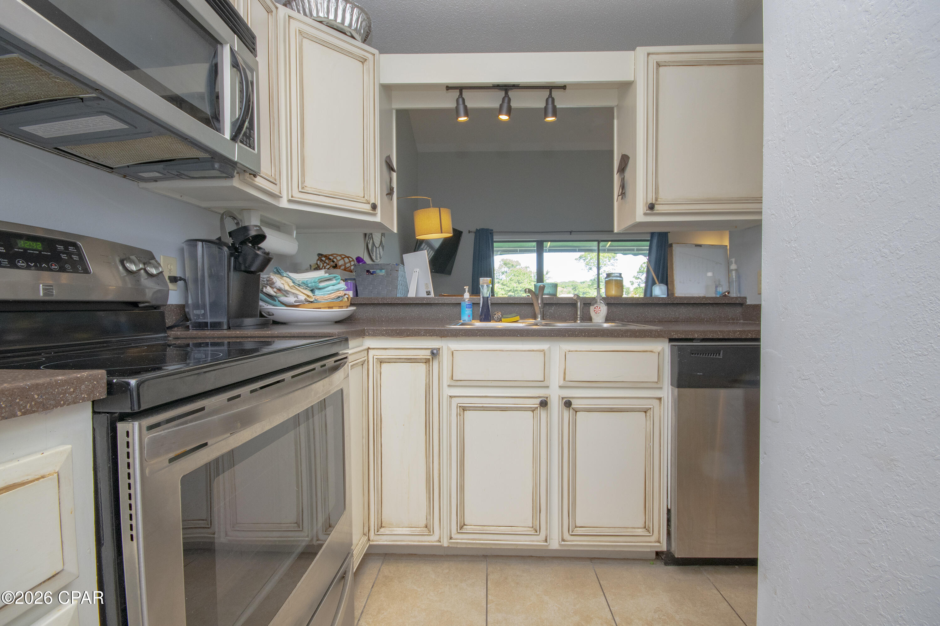 Villas Of St. Thomas 3 - Residential