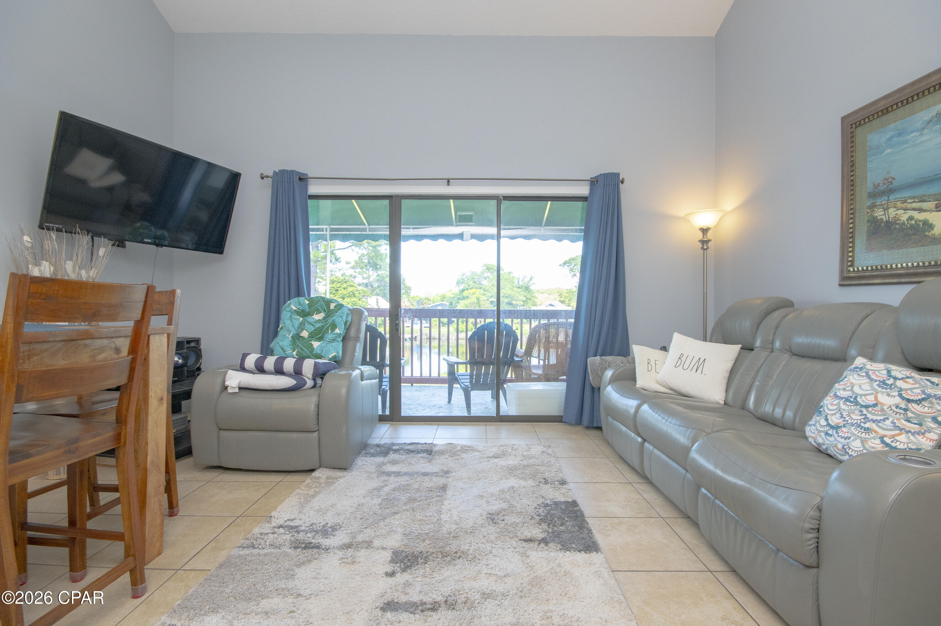 Villas Of St. Thomas 3 - Residential