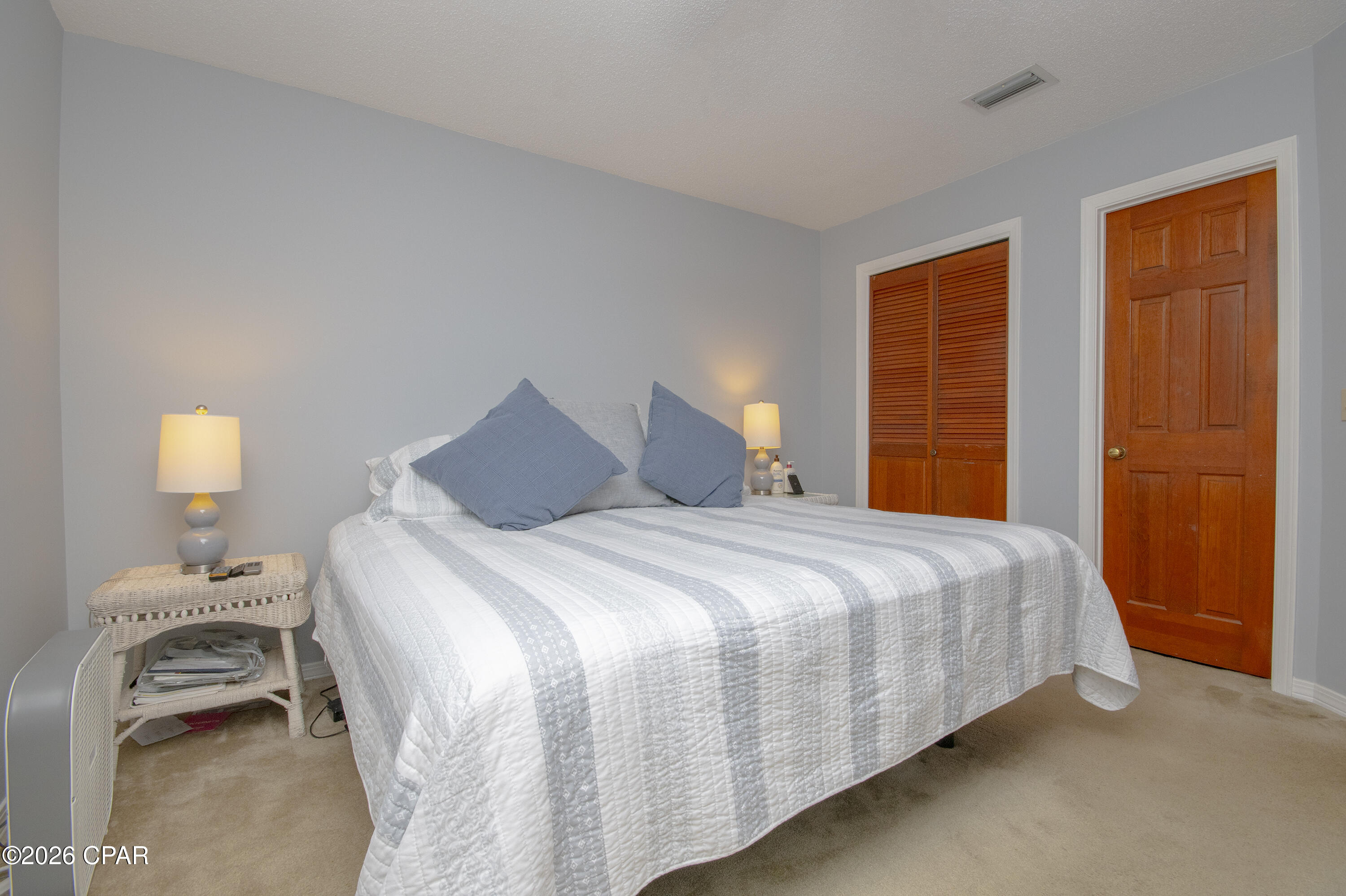 Villas Of St. Thomas 3 - Residential