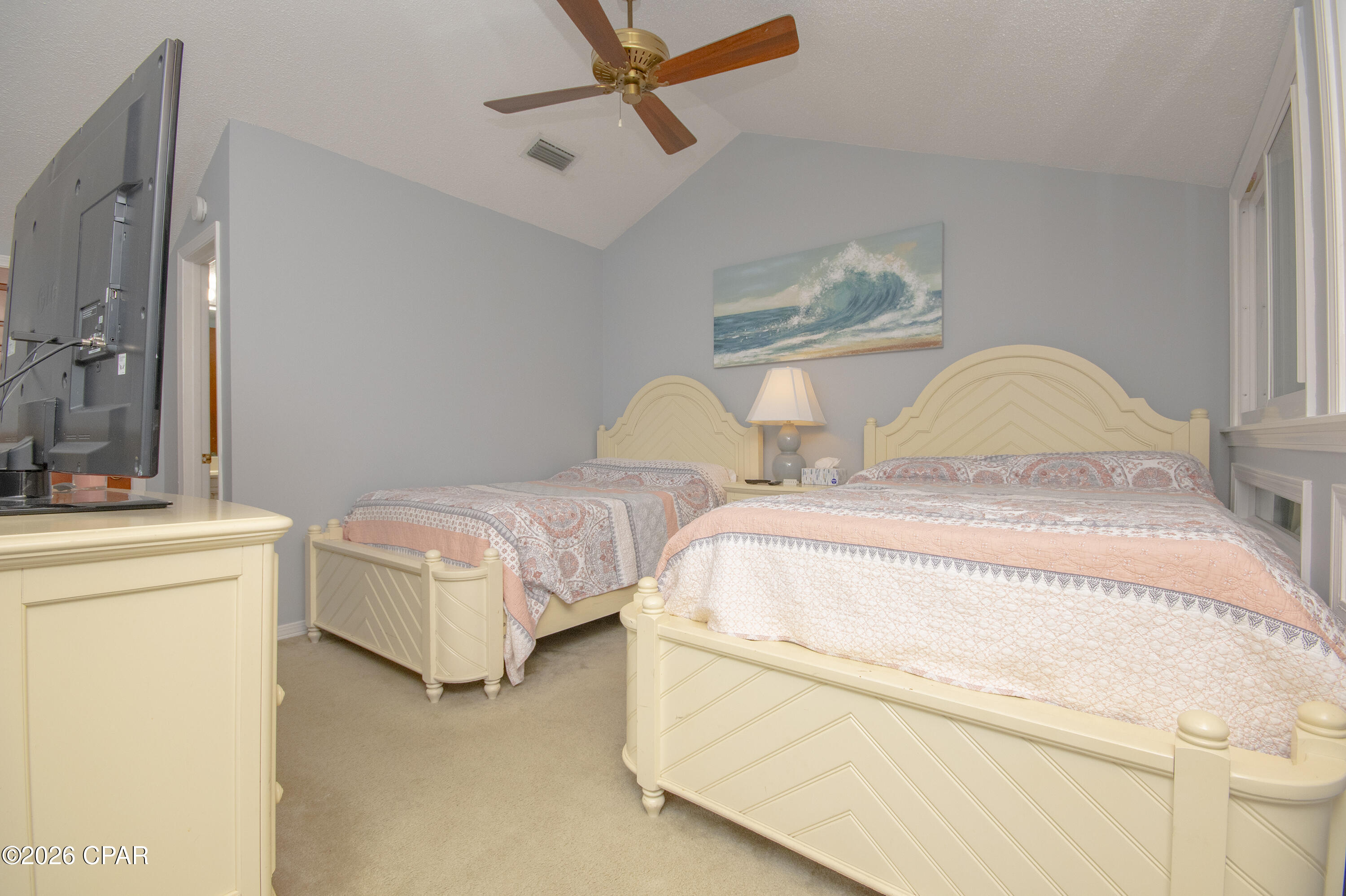 Villas Of St. Thomas 3 - Residential
