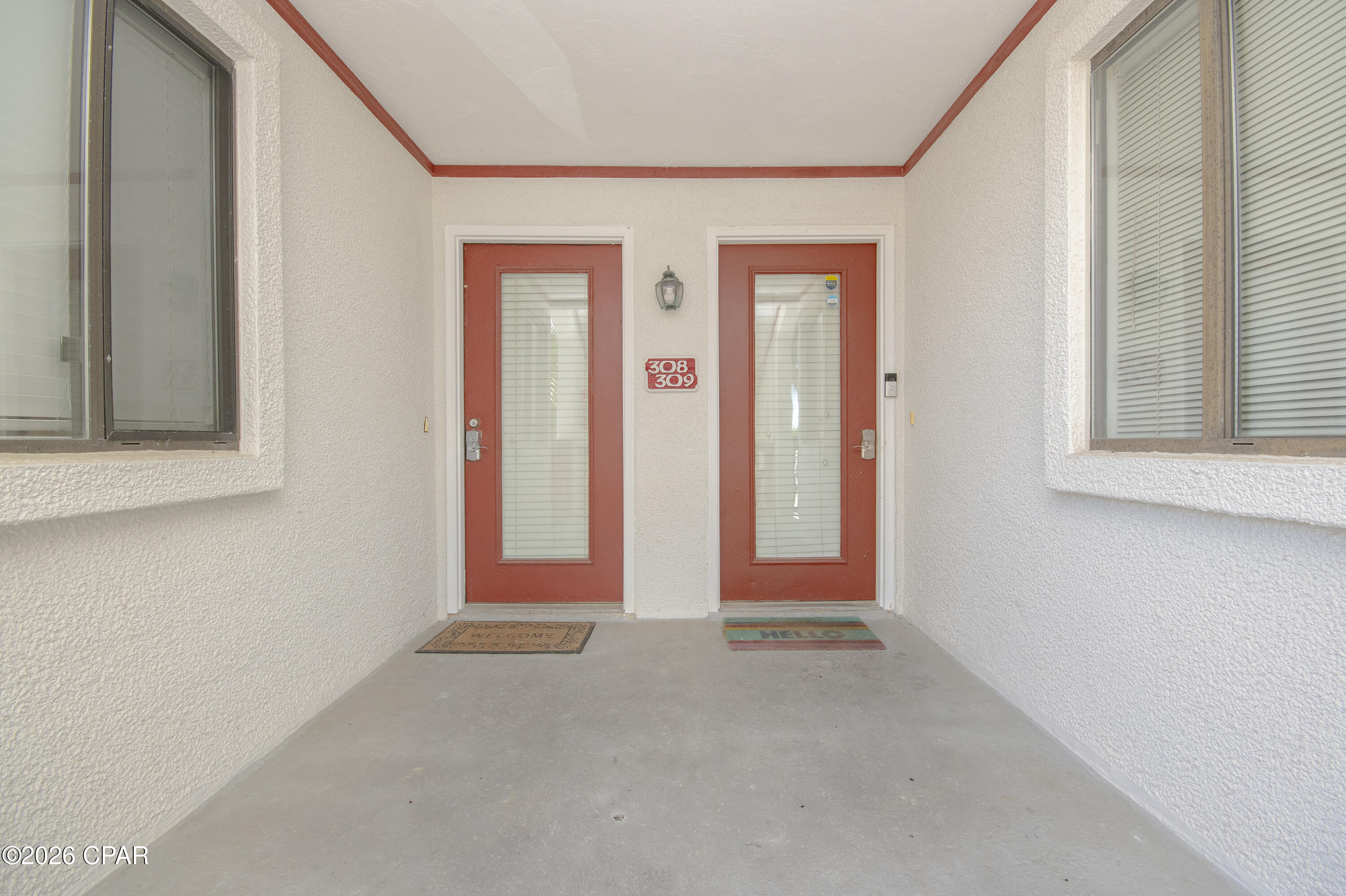 Villas Of St. Thomas 3 - Residential