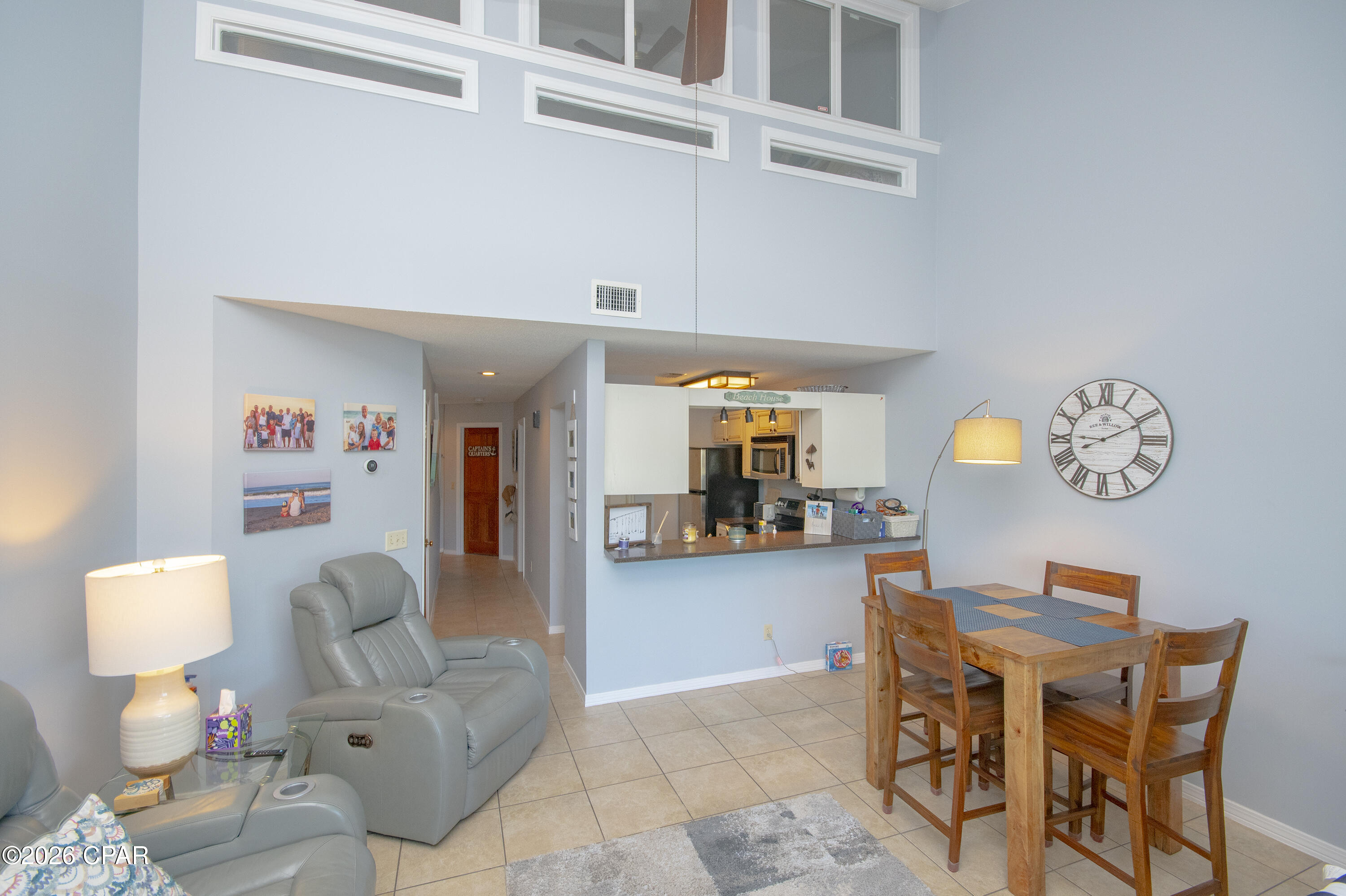 Villas Of St. Thomas 3 - Residential