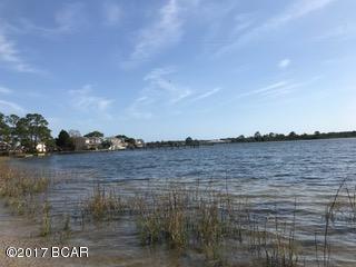 Northshore Add Ph VII - Land