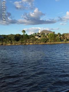 Northshore Add Ph VII - Land