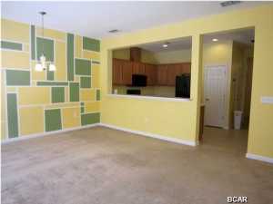 Whisper Dunes - Residential Lease