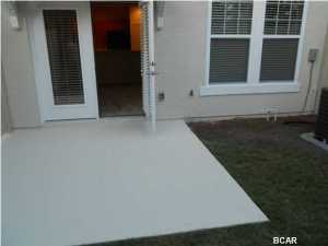 Whisper Dunes - Residential Lease