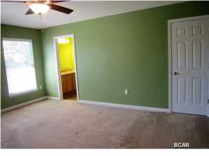 Whisper Dunes - Residential Lease