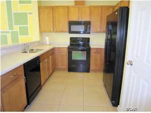 Whisper Dunes - Residential Lease