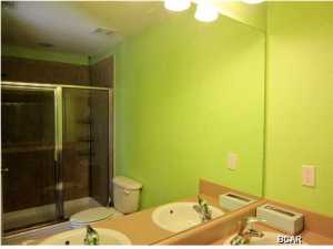 Whisper Dunes - Residential Lease