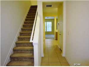 Whisper Dunes - Residential Lease