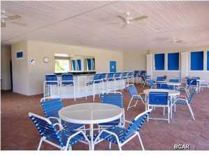 Whisper Dunes - Residential Lease