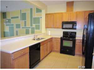 Whisper Dunes - Residential Lease