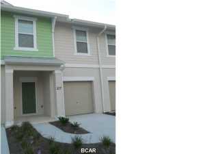 Whisper Dunes - Residential Lease