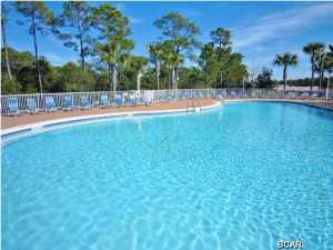 Whisper Dunes - Residential Lease