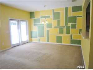 Whisper Dunes - Residential Lease