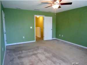 Whisper Dunes - Residential Lease