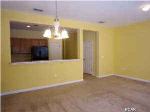 Whisper Dunes - Residential Lease