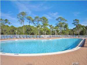 Whisper Dunes - Residential Lease