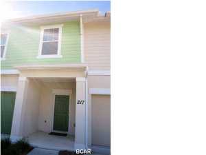 Whisper Dunes - Residential Lease