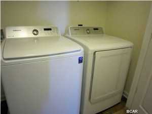 Whisper Dunes - Residential Lease