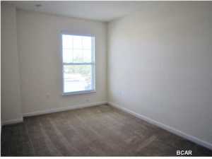 Whisper Dunes - Residential Lease