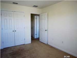 Whisper Dunes - Residential Lease