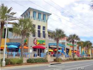 Whisper Dunes - Residential Lease