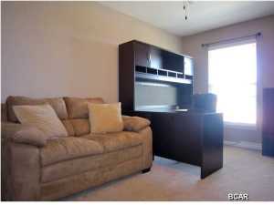 Whisper Dunes - Residential Lease