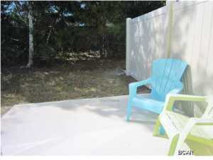 Whisper Dunes - Residential Lease