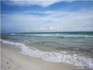 Whisper Dunes - Residential Lease