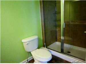 Whisper Dunes - Residential Lease