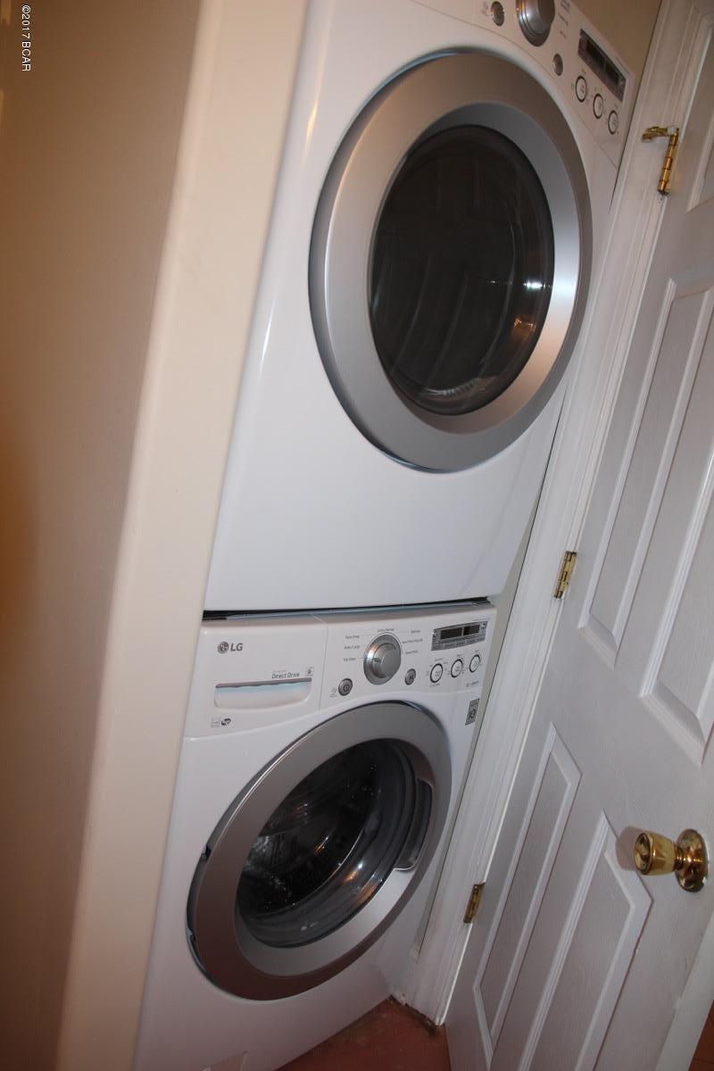 Ocean Ritz - Residential