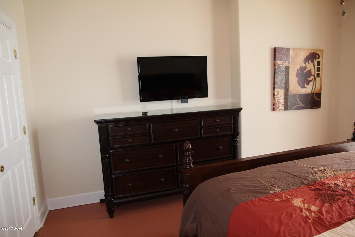 Ocean Ritz - Residential