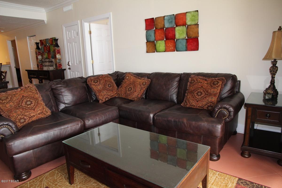 Ocean Ritz - Residential