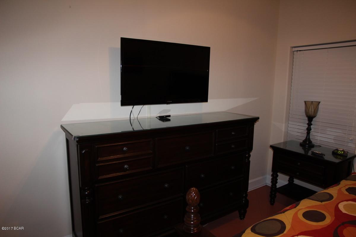 Ocean Ritz - Residential