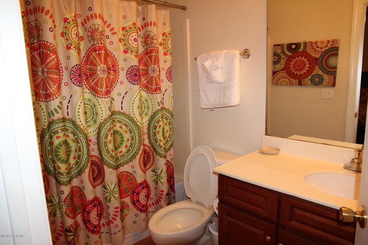 Ocean Ritz - Residential