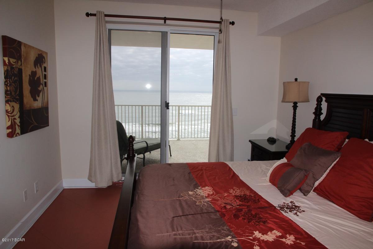 Ocean Ritz - Residential