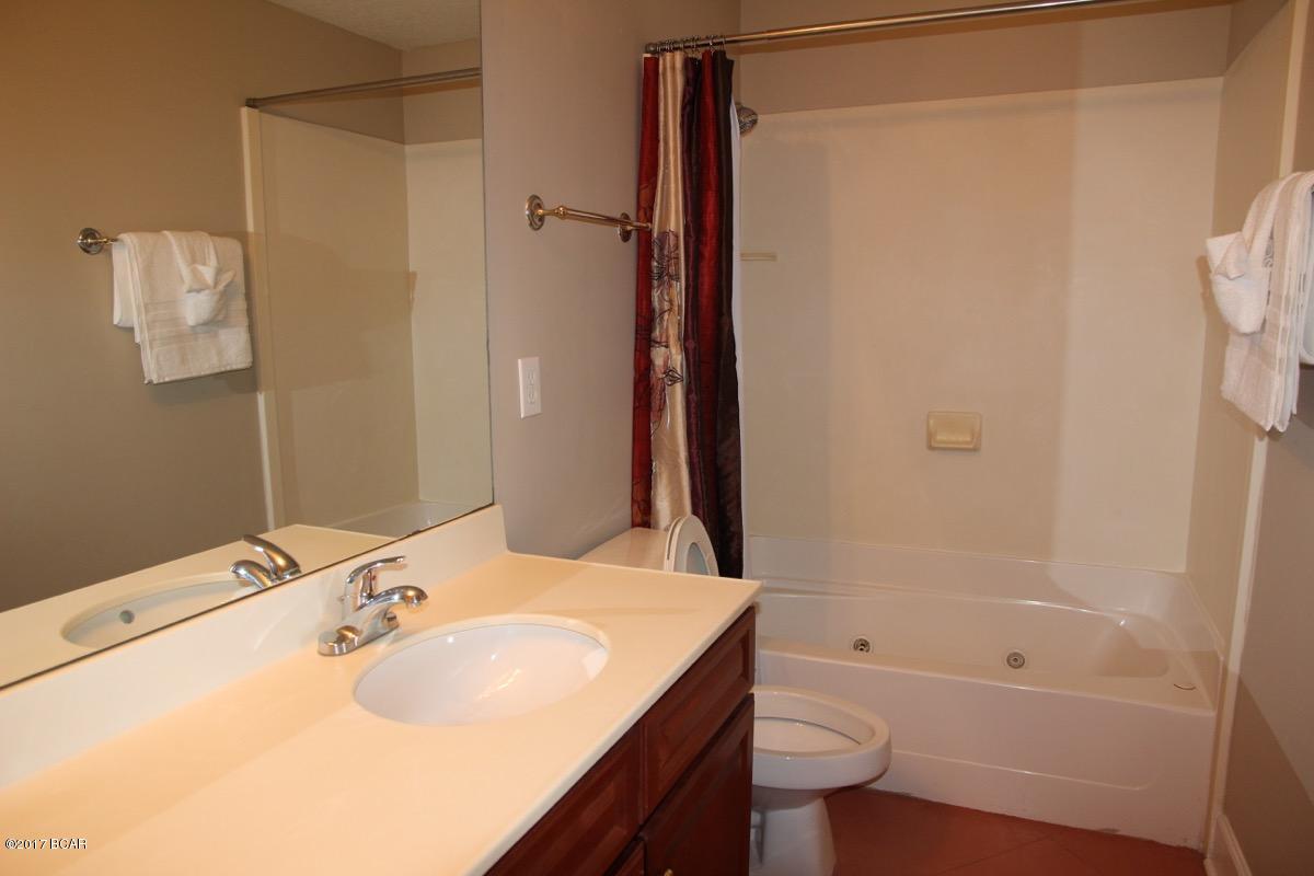 Ocean Ritz - Residential