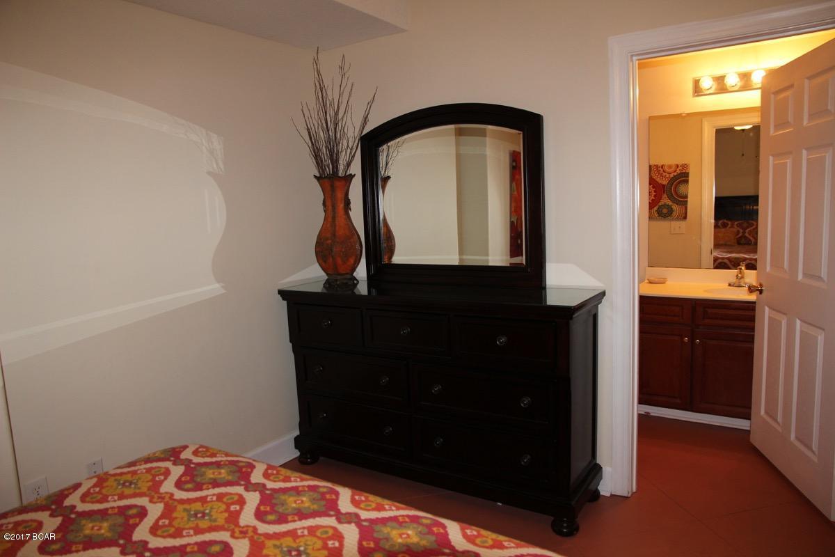 Ocean Ritz - Residential