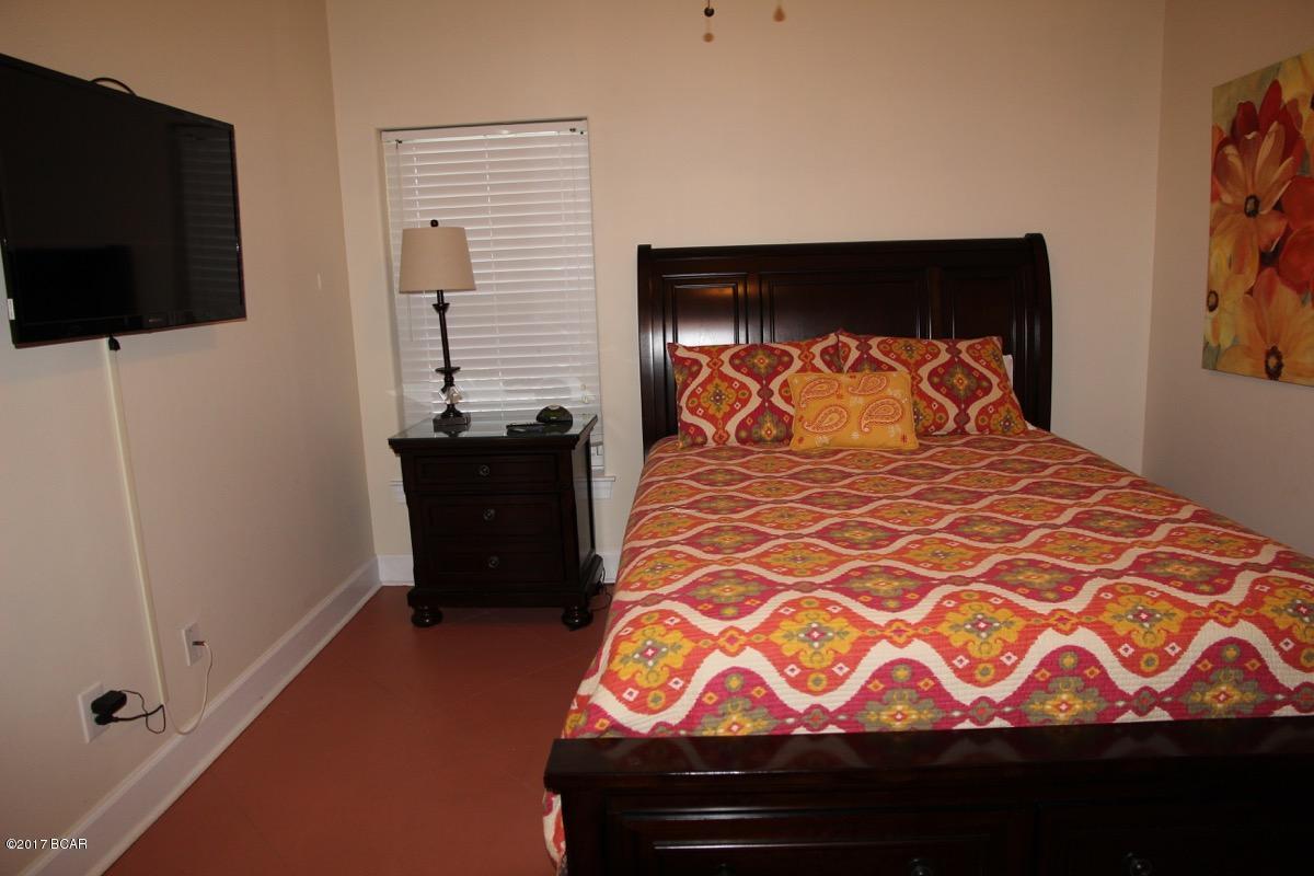 Ocean Ritz - Residential