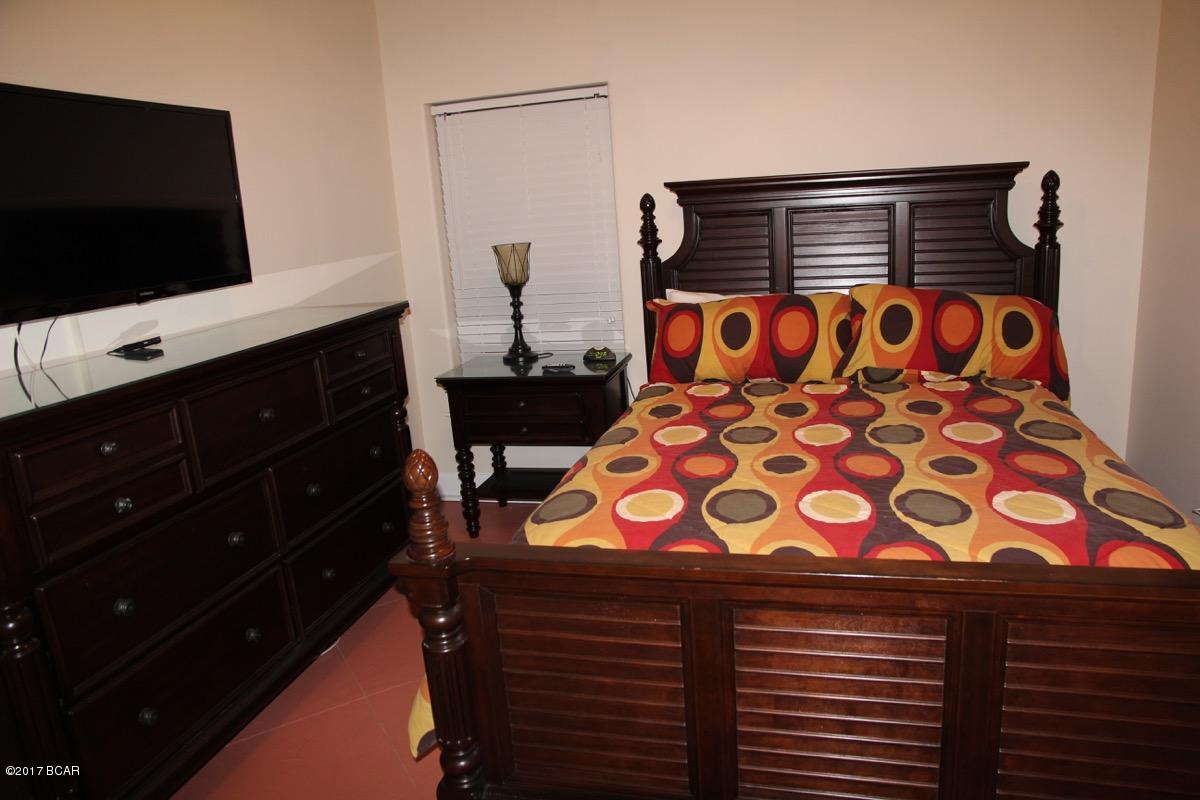 Ocean Ritz - Residential