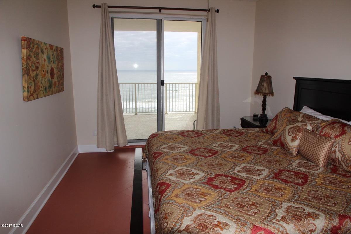 Ocean Ritz - Residential