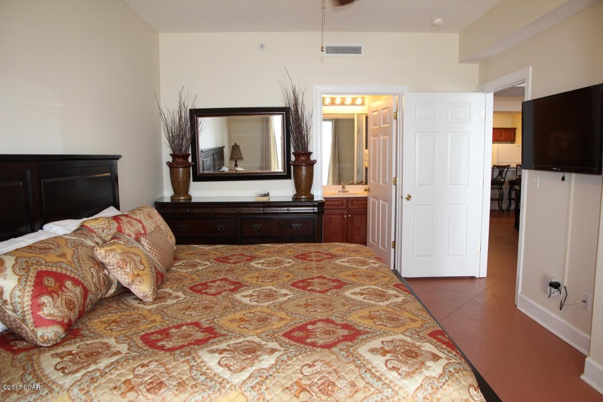 Ocean Ritz - Residential