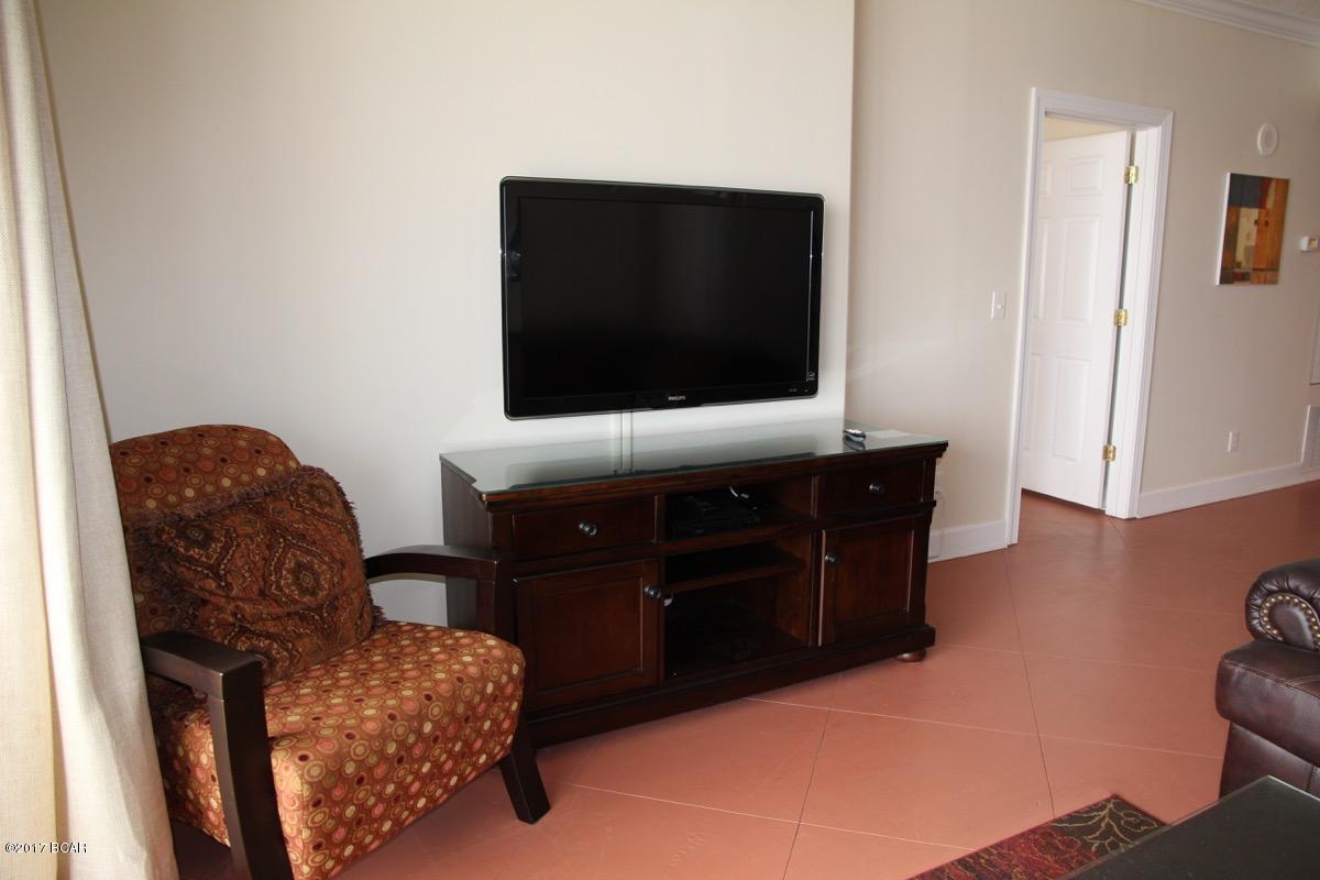 Ocean Ritz - Residential