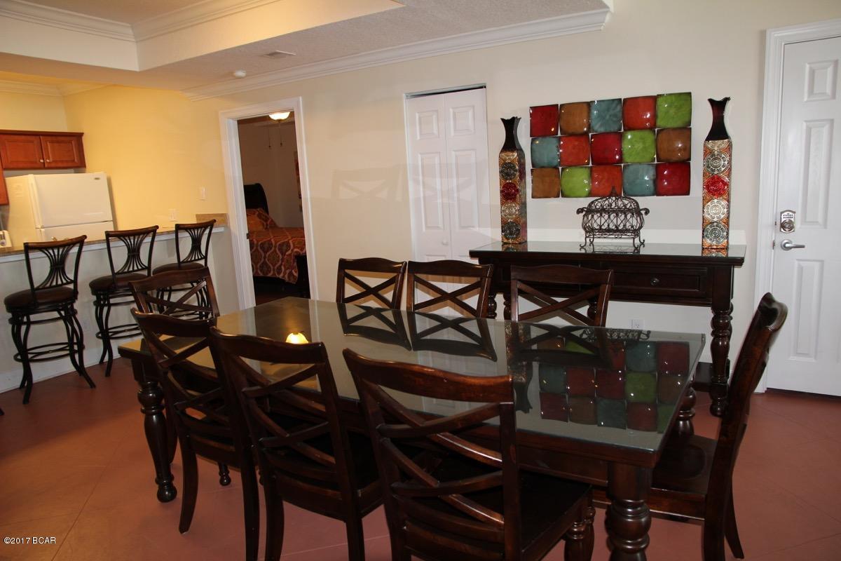 Ocean Ritz - Residential