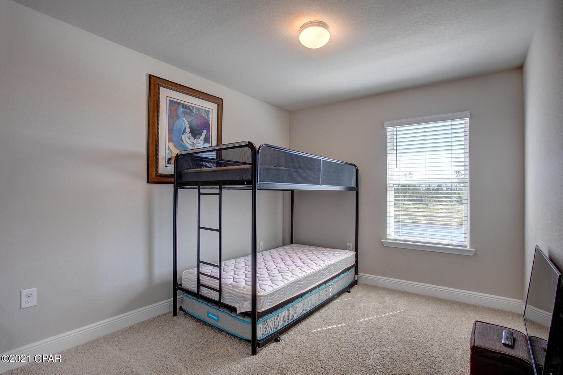 Sentinel Point - Residential