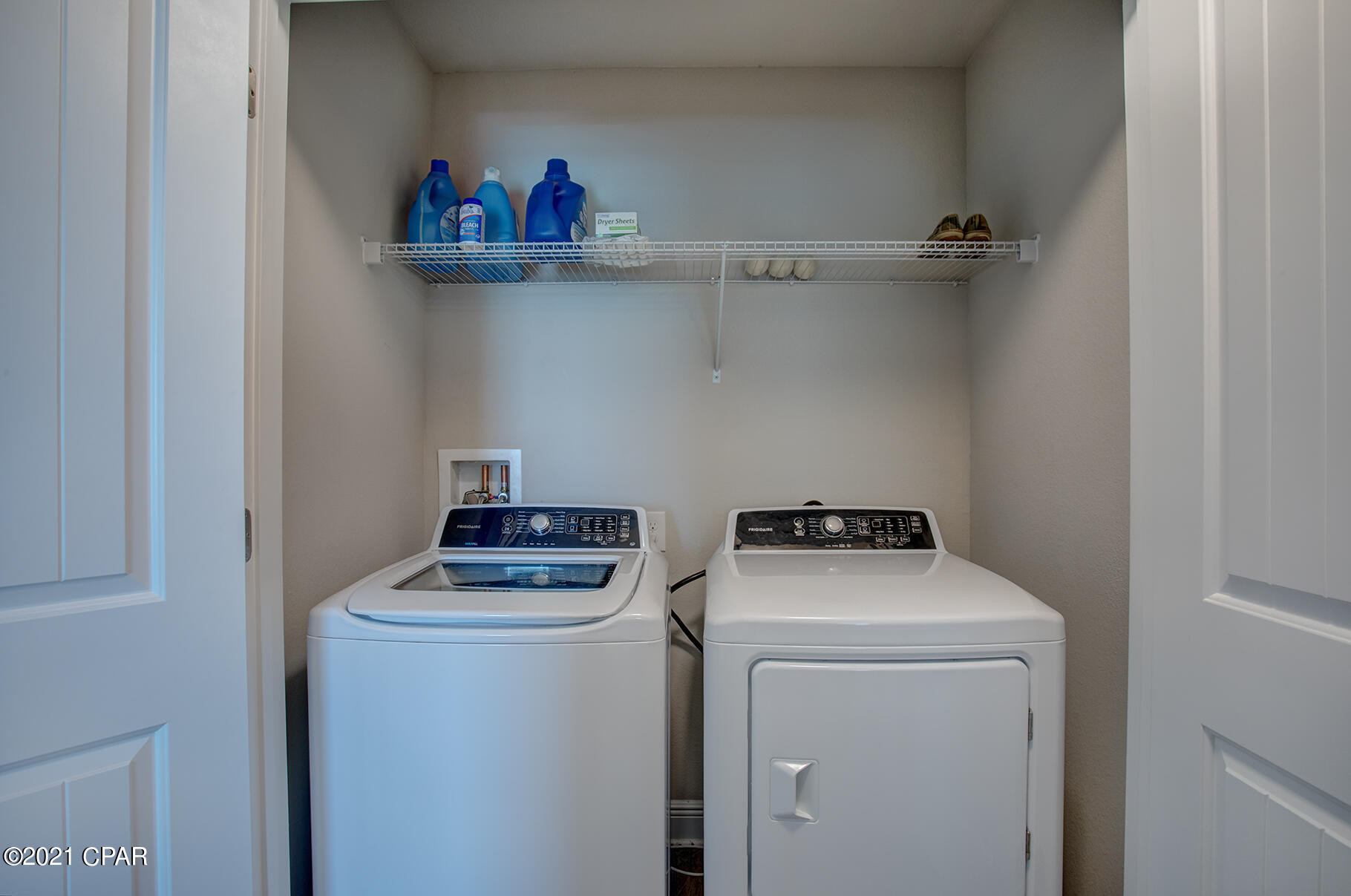 Sentinel Point - Residential