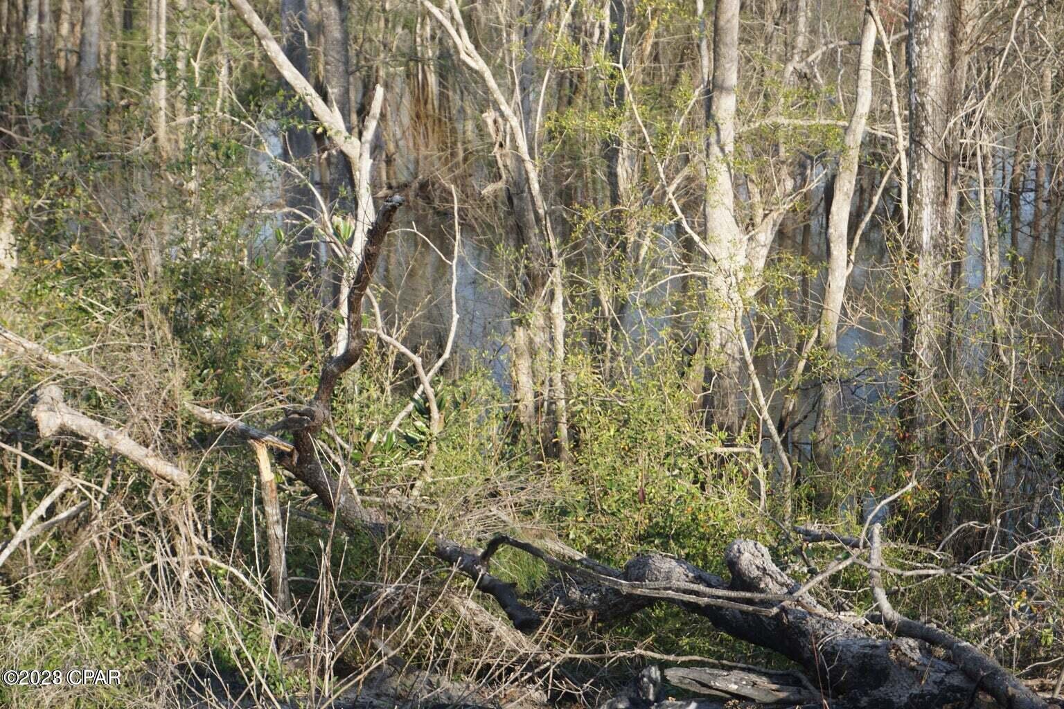 [No Recorded Subdiv] - Land