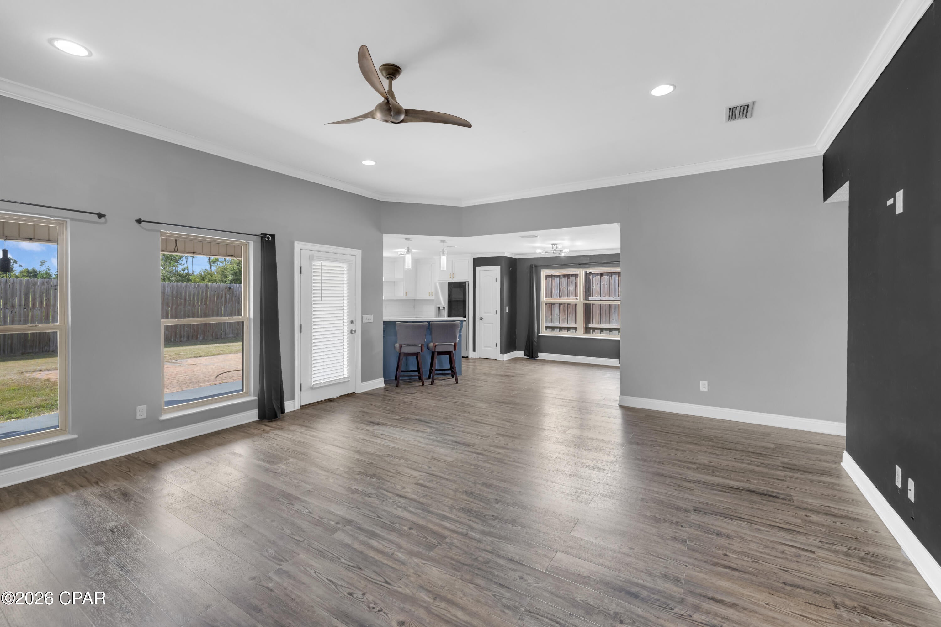 2614 Paige Circle