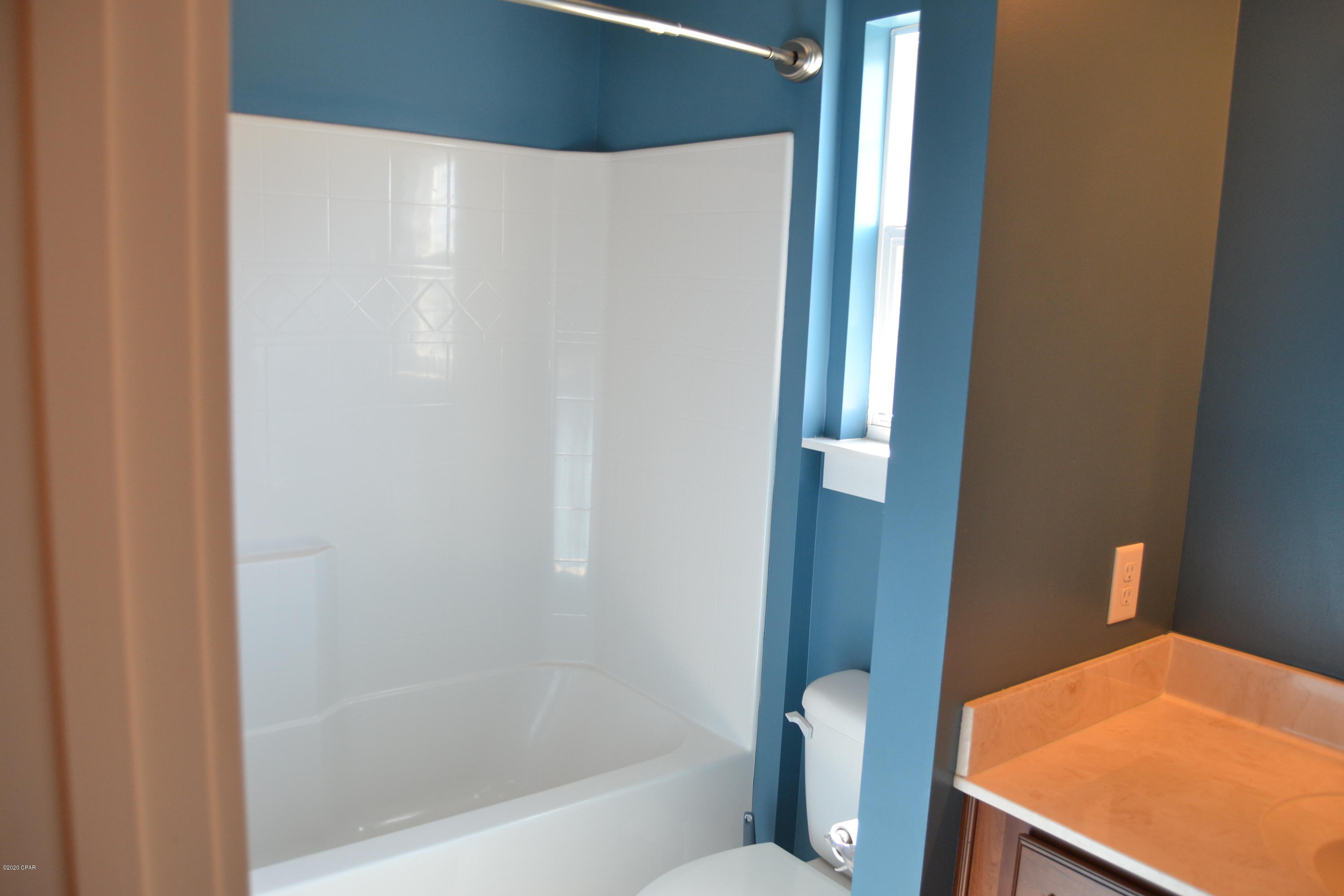 Cherokee Heights - Residential